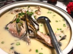-东方红酒楼(知春路店)