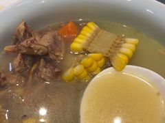 -味妙顺德厨房(绿地缤纷城店)
