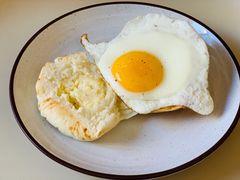 -ZEROTIME零家茶歇(望京店)