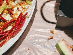 -有位虾匠·手工土菜小馆(市北店)