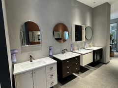 -住范儿家装·整体家装·装修设计