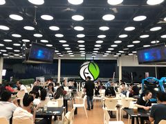 -813芭依珊 BAESAn(皇冠十畝地店)
