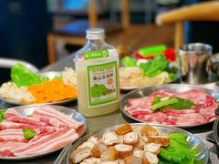 -英歌魂(惠城店)