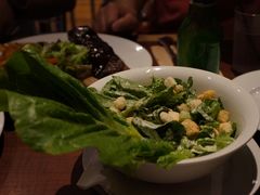 -Pancakes on the rocks(Darling Harbour)