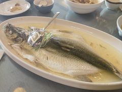 -冶春茶社(官园桥店)