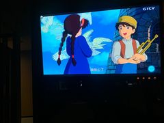 -涨巢·潮玩水疗局