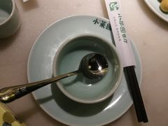 -小菜园新徽菜(马鞍山金鹰店)