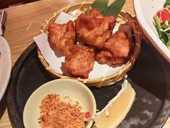 -有喜屋·日料·居酒屋(旭辉广场店)