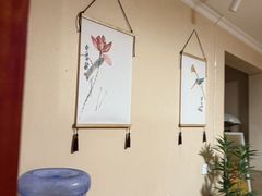 -静雅推拿(科院店)