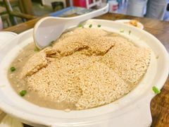 -庭院小酌(瑞莲街店)