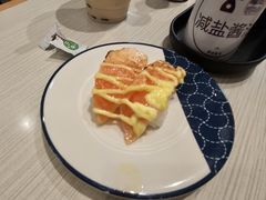 -滨寿司(新街口中央商场店)
