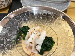 -鮨政·Omakase(港汇恒隆广场店)