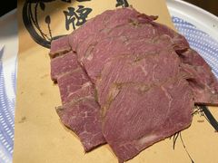 -元鼎宝驴香·全驴宴(江宁店)