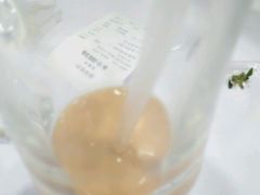 -贝紫Style(木马公寓店)