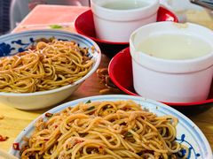 -小罗子汤店(大士院总店)