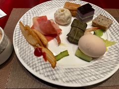 -峨眉山世纪阳光大酒店(峨眉高铁站店)