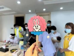 -大美母婴月子中心(馨乐庭店)