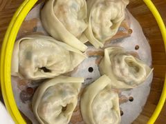 -渔满仓海鲜渔家(象山二店)