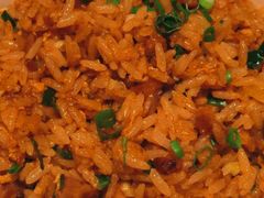 -潮上潮(南中环店)