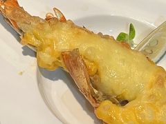 -无锡丽笙精选酒店·兰亭阁中餐厅