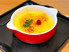 -豪客来牛排(天阳D32店)