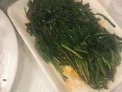 -庐州太太(南七里店)
