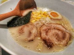 -梅间堂茶馆(绿地缤纷城店)