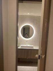 -安吉拉青春化管理中心