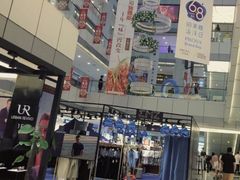 -汇德隆银隆