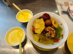 -伊帆食府·青海地方特色美食