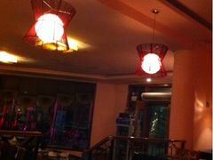 -红池塘麻串坊(胜利中路店)