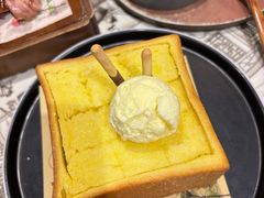 -一味大院•桐庐菜传承店(春江路店)