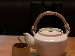 -素描餐厅(灵隐天竺店)