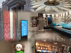 -东吴水韵(吴中店)