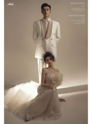 -MELAND(郑州万象城店)