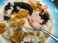 -鑫真味私房菜馆