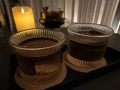 -安屿an·spa(卓悦中心商场店)