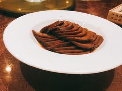 -快活林酒楼