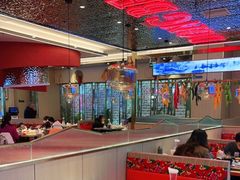 大堂-东北灶(句容吾悦广场店)