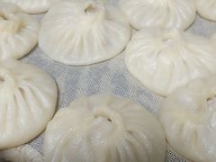 -开封灌汤包子铺(尚志大街店)