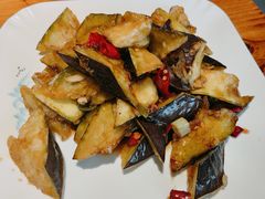 -百味地锅鸡(铜山路店)