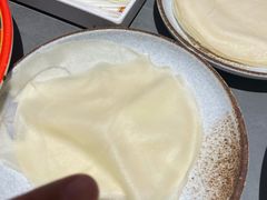 -邑金陵北京烤鸭店·现炒家常菜(ITC MALL店)