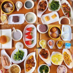 -百佳医疗级月子会所
