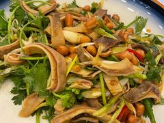 -客家汇·客家传承菜(水库店)