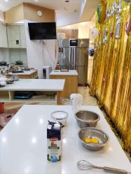 点击看大图 -南山信和DIY手工烘焙馆(信和购物广场店)