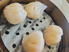 虾饺皇-万龙洲海鲜(南新仓店)
