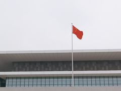 -辽宁省博物馆