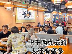 -陈家婆的菜(梅溪湖店)