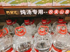-客家汇·客家传承菜(水库店)