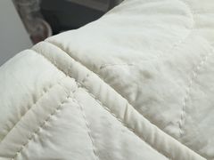 -小赵服装加工部(北中路328弄小区店)